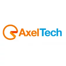 AxelTech CG Plus
