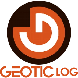 GeoticLog v.8.2.22 