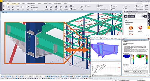 BuildSoft PowerConnect
