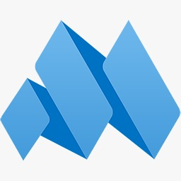 ModPlus 392.550.605.2