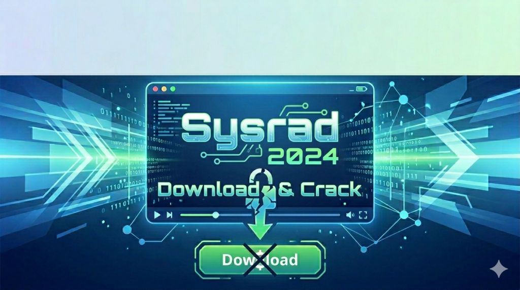 Sysrad (A Comprehensive Guide to Features, System Management, and Alternatives)
