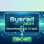 Sysrad (A Comprehensive Guide to Features, System Management, and Alternatives)