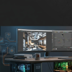 Chaos Corona 14 Update 1 Hotfix 1 for Cinema 4D R17: Comprehensive Overview (2026)