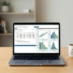 Stata MP 18 X64 Review (The Ultimate High-Performance Statistical Software) for Multicore Computing