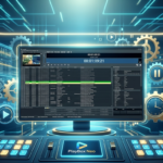 PlayBox Neo ListBox Neo