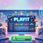 PlayIt Radio Automation Software (A Comprehensive Guide to Features), Use Cases, and Alternatives