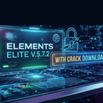 Elements Elite v.5.7.2