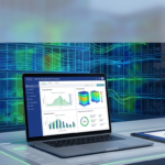 Carrier HAP v6.2 (Comprehensive Guide to the Hourly Analysis Program for HVAC Design)