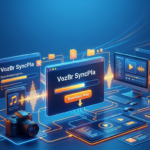 VozBr SyncPlay Download (Real-Time Synchronized Multimedia Player)