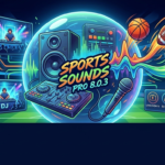 Sports Sounds Pro