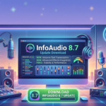 InfoAudio
