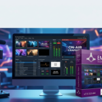 Easy Media Suite – Easy Stream v7.0.3.0 x64