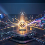 RTMP MiniServer 1.7.8: (The Ultimate Guide to a Stable Local RTMP Server)