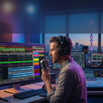 StationPlaylist Studio Pro