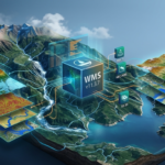 Aquaveo WMS 11.3.7: Comprehensive Watershed & Hydrologic Modeling Software