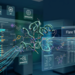 Cresset Flare 11.0.2: A Comprehensive Platform for Biomolecular Modeling & Drug Design