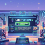 RadioVision 5
