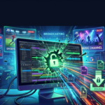 JB Playout Professional Plus Playout