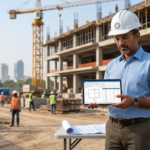 Buildsoft Cubit Estimating Enterprise V14.0.1.0