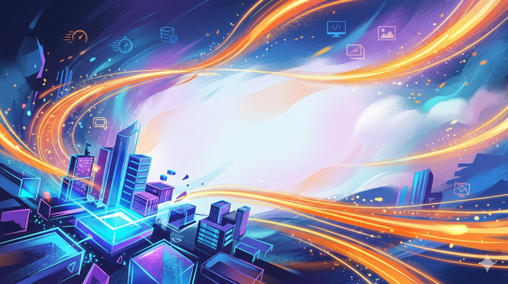 Chaos Envision 1.4.2 (Real-Time Architectural Visualization & Cinematic Storytelling)