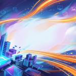 Chaos Envision 1.4.2 (Real-Time Architectural Visualization & Cinematic Storytelling)