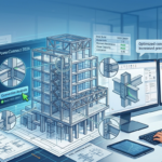 BuildSoft PowerConnect