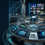 Axel Technology XTV Suite