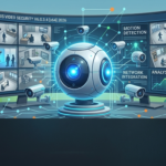 Blue Iris Video Security V6.0.3.4 [x64]