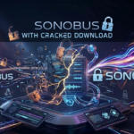 Sonobus Review (Real-Time Remote Collaboration Software for Musicians)