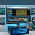 SolveigMM Video Splitter