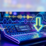 Stationplaylist creator 6