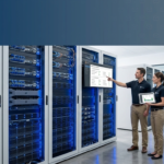 MailStore Server 26.1.0: The Email Archiving Software for SMB Compliance & Security