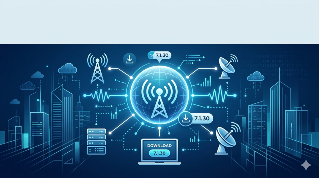 Radio Optimizer 7.1.30 (Advanced Audio Processing Software for Broadcasters)