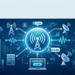 Radio Optimizer 7.1.30 (Advanced Audio Processing Software for Broadcasters)