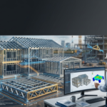 FRAMECAD Steelwise 1.0.9.0: The Advanced Cloud Platform for Light Gauge Steel Engineering