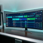 Zetta Radio Automation