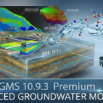 Aquaveo GMS Premium 2024: The Complete Guide to Groundwater Modeling Software