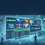 SoccerBoard 7.5.0.1: The Ultimate Football Scoreboard Software for Live Production