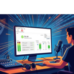 Rocket Broadcaster 1.4.10