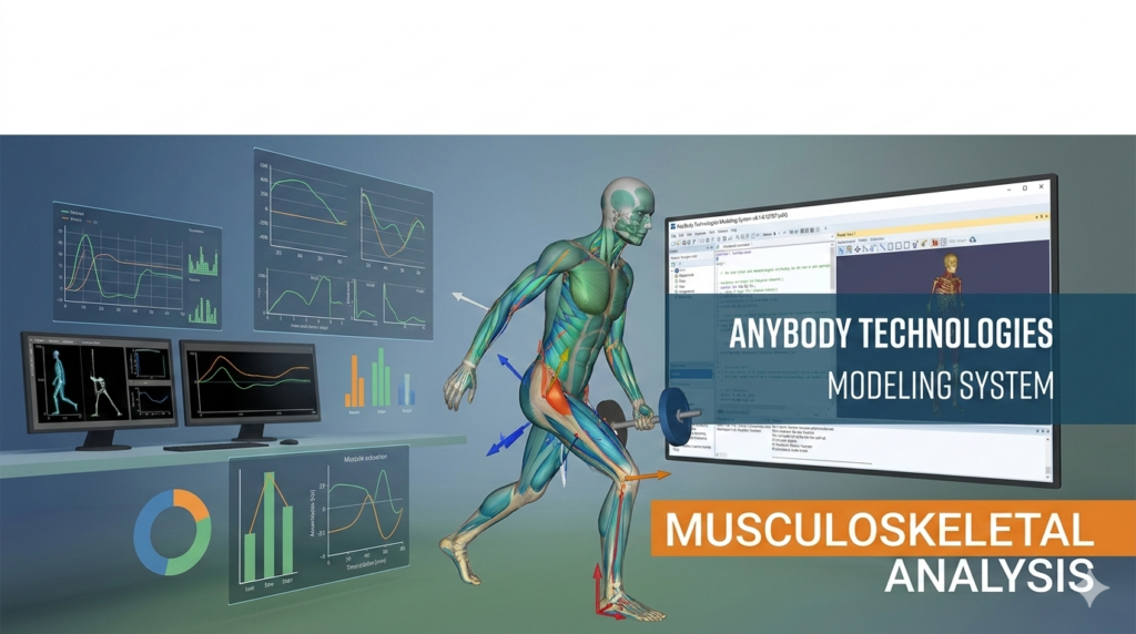 Modeling System v8.1.4.12797 (x64)