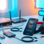 Playlist Maker Server