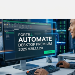 Fortra Automate Desktop