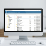 Directory List and Print Pro