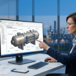 Intergraph PV Elite 2025 v27.00.00.0124 (A Comprehensive Guide to Pressure Vessel Design)