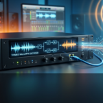 Thimeo MicroMPX Decoder