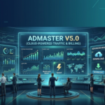 ADmaster