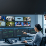 IP Video Transcoding Live! 16 Channel 6.5.8.0a: Comprehensive Guide for 2026