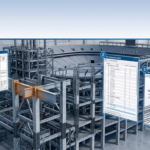 Tekla Structures 2026 SP0 (x64)