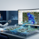 CHI PCSWMM Professional 2D v7.7.3920 (Advanced Stormwater Modeling & Flood Management)