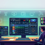 AxelTech XTV Suite